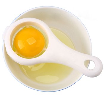 Egg-white-1