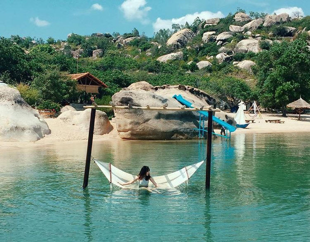 12 Địa điểm du lịch tại Việt Nam mang vẻ đẹp 