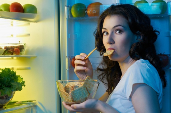 10 sự thật về thực phẩm sẽ khiến bạn 'hốt hoảng'