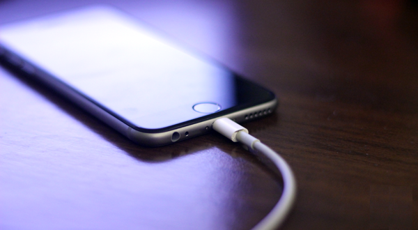 Những thói quen tai hại khiến iPhone của bạn sớm ‘ra đi’