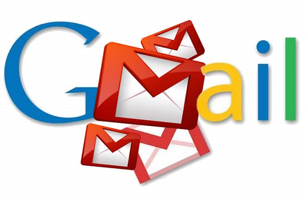 Gmail có bị Google loại trừ hay không?