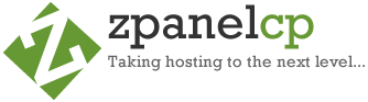 Hướng dẫn cài đặt Zpanel chạy nhiều site cho DigitalOcean