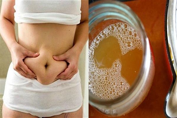 melt-your-tummy-fat-quickly-with-this-effective-drink-recipe-20160227-10024451