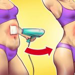 10 bí kíp giảm cân nhanh cho người lười mà ai đọc được cũng thấy thích - Ảnh 10.