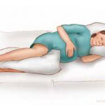 10 tư thế mẹ bầu nên biết để giảm đau khi chuyển dạ 10