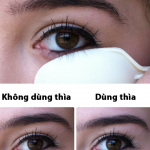 11 bí kíp làm đẹp vừa đơn giản lại vừa tận dụng được vật dụng trong nhà nhưng vẫn giúp chị em toả sáng - Ảnh 11.