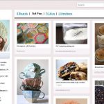 Pinterest_myPins