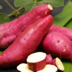 12-loi-ich-cua-khoai-lang