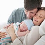 2 cách sinh con theo ý muốn của y học Đông - Tây