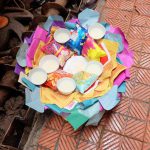 văn khấn cúng cô hồn