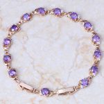 2015-hot-selling-18k-font-b-gold-b-font-plated-font-b-amethyst-b-font-font