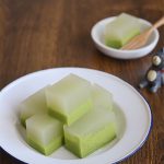 Thêm một cách làm thạch lá dứa vừa nhanh vừa ngon tới không ngờ - Ảnh 7.