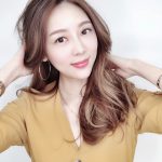 Bác sĩ da liễu nổi tiếng chia sẻ về việc chống lão hóa mà nàng nào từ dưới 20 đến trên 50 tuổi cũng cần - Ảnh 7.