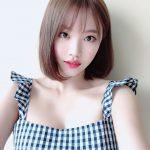 Kể cả đầu tư vào các sản phẩm đắt tiền, nhưng nếu kết hợp sai thành phần thì chăm đến mấy da cũng không đẹp lên được! - Ảnh 5.