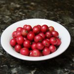 5 tác dụng tuyệt vời từ cây trứng cá