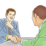 670px Get Rich Step 24 Làm thế nào để giàu có ?