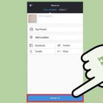 728px-Use-Instagram-Step-18-Version-2