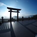 12 Địa điểm du lịch tại Việt Nam mang vẻ đẹp