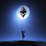 Hướng dẫn cách đào Ethereum (ETH) miễn phí hằng ngày