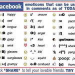 Facebook-emoticons1