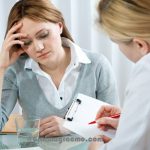 MUỐN HẾT ĐAU ĐẦU MÀ KHÔNG CẦN THUỐC? HÃY THỬ NHỮNG CÁCH NÀY!