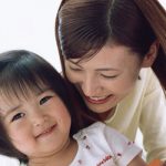 alotin-vn_1404359980_74edf4870cdc4ab7e74c77d075602259
