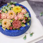 Nếu muốn biết món ăn nào hot nhất tuần qua thì phải đọc ngay bài tổng hợp này! - Ảnh 14.