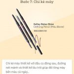 Tôi đã không cần dặm lại lớp trang điểm trong 21 tiếng nhờ những sản phẩm này - Ảnh 16.