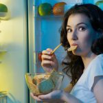 10 sự thật về thực phẩm sẽ khiến bạn 'hốt hoảng'