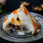 Công thức làm bánh giò siêu ngon, mà cực kì đơn giản