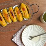 banh-khoai-lang-12-blogtamsuvn