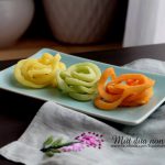 Food blogger Hương Thảo: aFamily là bước đi đầu tiên trên con đường ẩm thực mình đang đi - Ảnh 11.