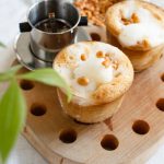 Có một cách pha cafe siêu đặc biệt chắc chắn bạn sẽ say mê ngay từ lần thử đầu tiên - Ảnh 6.