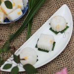 Từ khi tìm ra món ngon mát lạnh này nhà tôi tuần nào cũng làm vài lần - Ảnh 9.