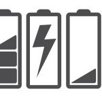 Làm thế nào kéo dài tuổi thọ pin laptop?
