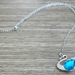 “Bùa” may của 12 cung hoàng đạo