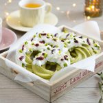cach-lam-banh-quy-hinh-vong-hoa-noel-cuc-don-gian-tin-am-thuc-8