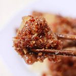 cach-lam-suon-chien-sa-ot-blogtamsuvn-9