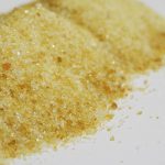 gelatin - cách sử dụng và một số lưu ý khi sử dụng 2