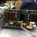 Mẹo giảm độ nóng laptop đơn giản mà hiệu quả