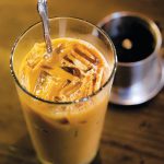 cach_pha_cafe_sua_da_2