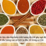 can-than-voi-nhung-mon-nay-khi-an-tet-keo-ngo-doc-thuc-pham-5