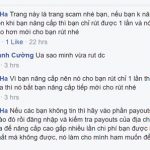canh-bao-khong-rut-duoc-tien