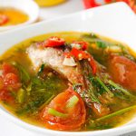 canh-c-ch-p-nau-th-l-n-ng-hoi-tr-i-com-8