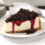 Làm Cheesecake Socola không cần lò nướng ngon như ngoài hàng