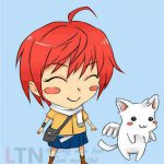 chibi-co-gai-01