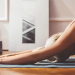 Những mẹo hay trị chứng mất ngủ