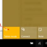 chuyen sang tablet mode2