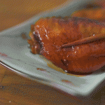 Lỡ tay đổ cả lon coca vào chảo thịt gà, người phụ nữ hốt hoảng tưởng phải đổ đi nhưng rồi mới biết đó là món ngon xuất sắc - Ảnh 7.