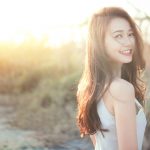 con-gai-cuoi-xinh